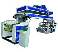 KW-AD-500型新款聚能水辅加热豪华胶带机